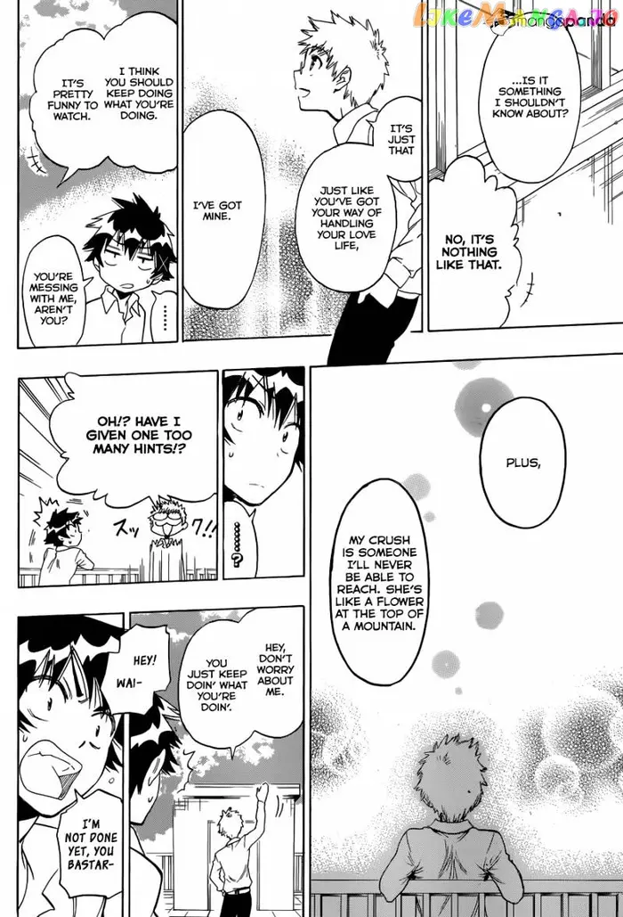Nisekoi Chapter 83 image 11_optimized